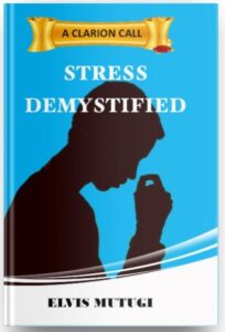 Stress Demystified