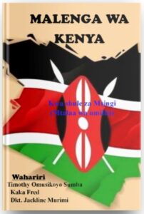 Malenga wa Kenya 2