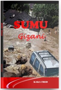 Sumu Gizani