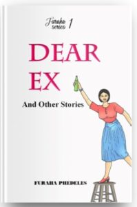 Dear Ex
