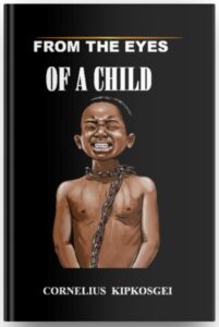 From the eyes of a Child