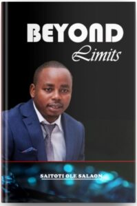 Beyond Limits