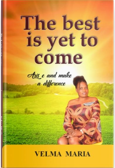 smartmockups_lgf49oyx