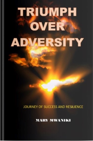 Triumph over adversity