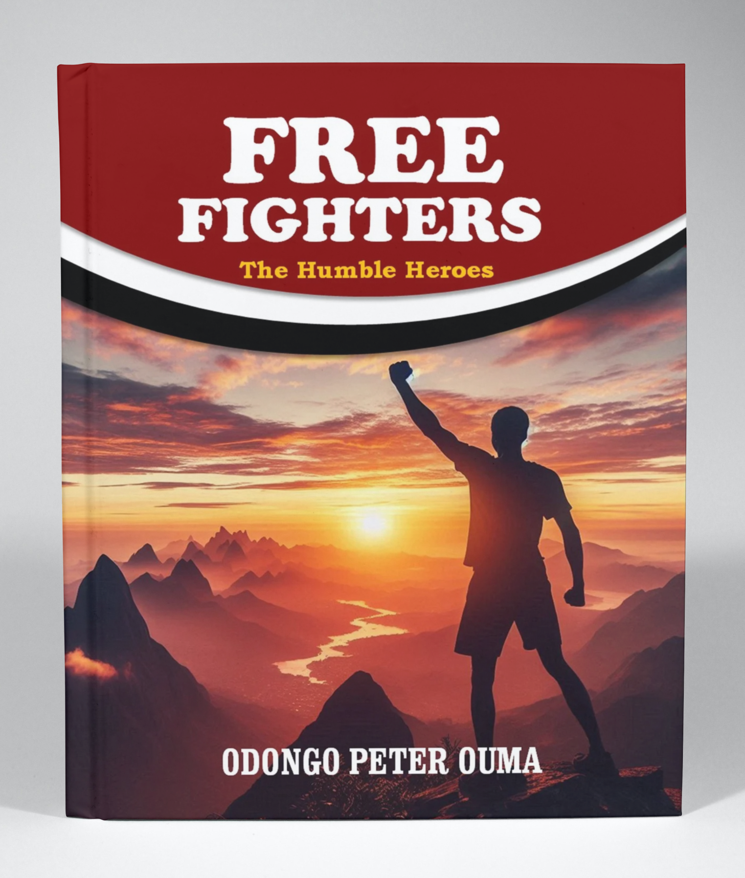 Free Fighters