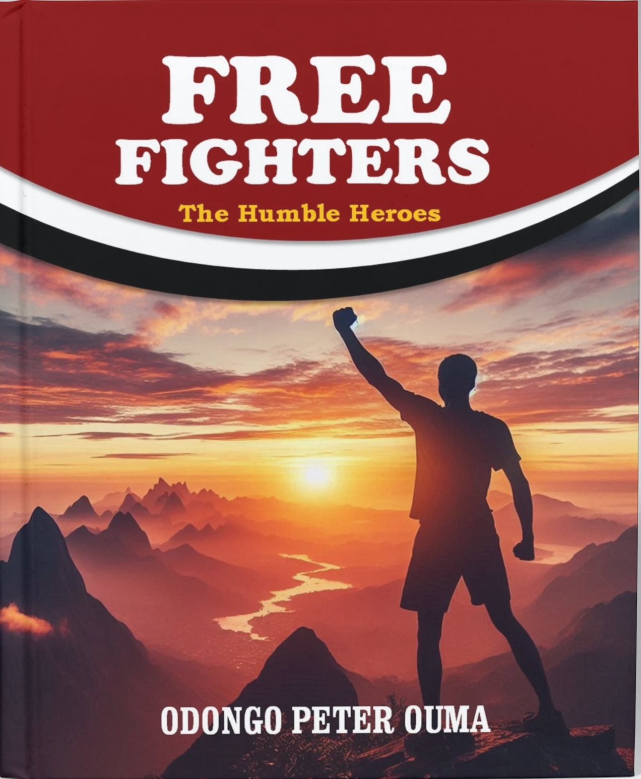 Free Fighters