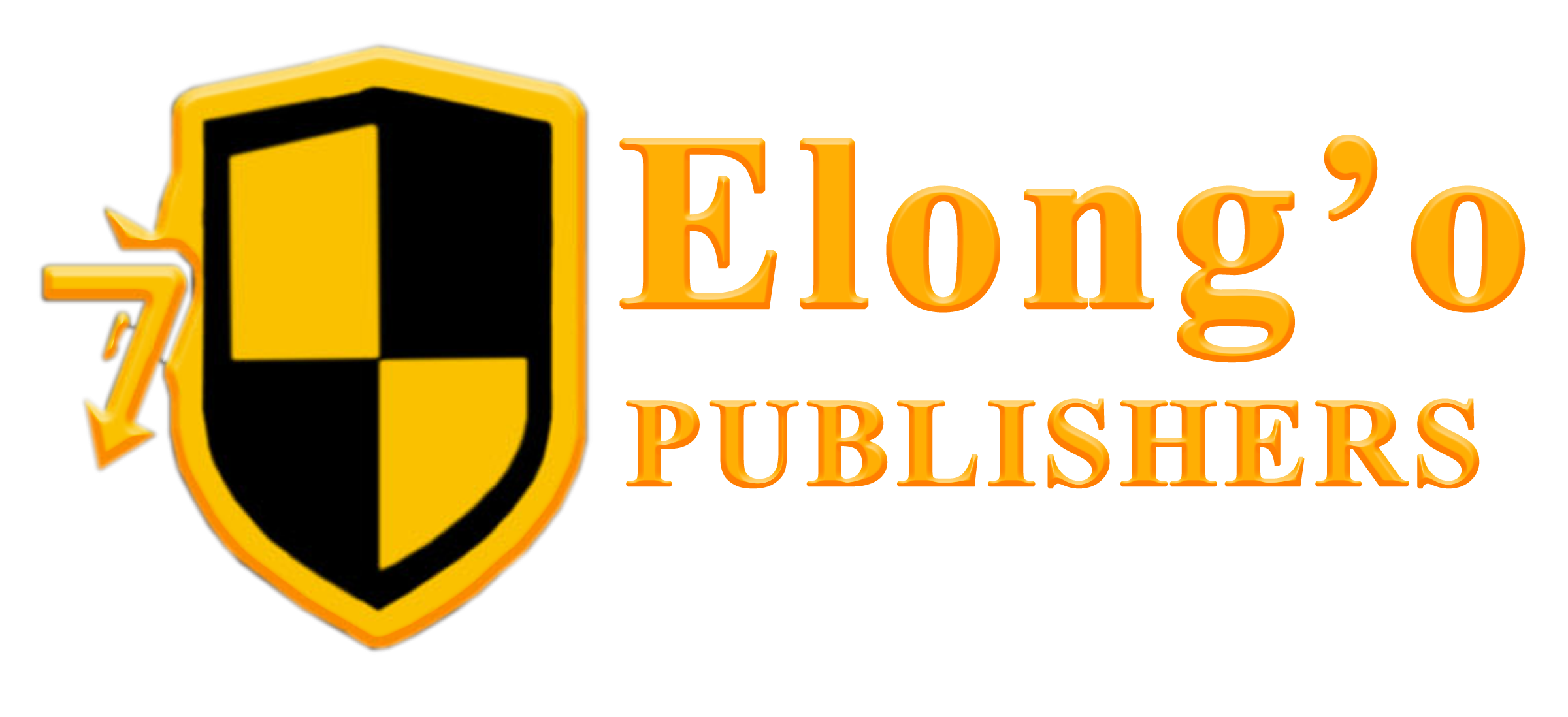 Elong'o Publishers-