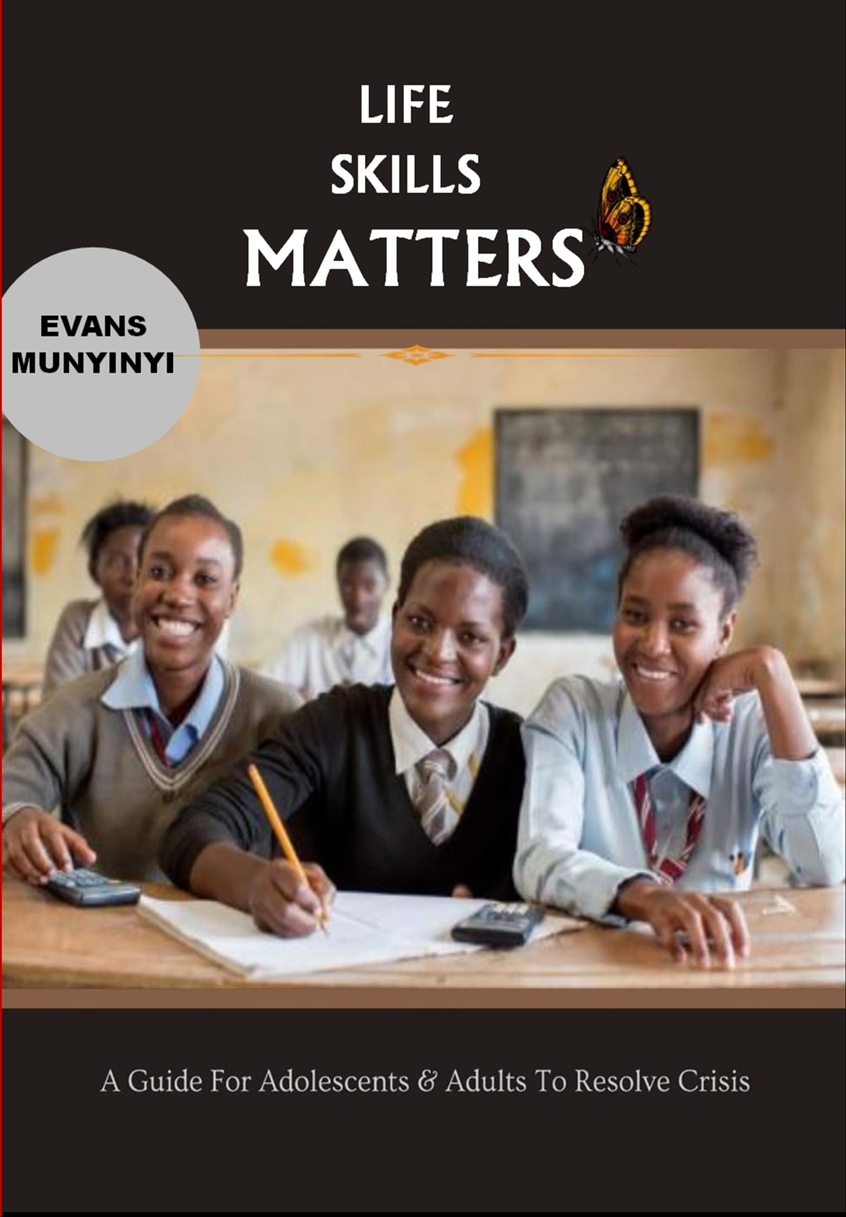 Lifeskills Matter