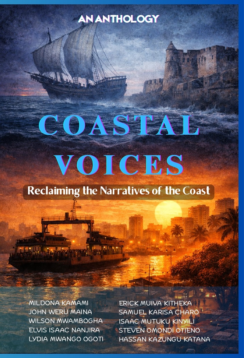 COASTAL VOICES