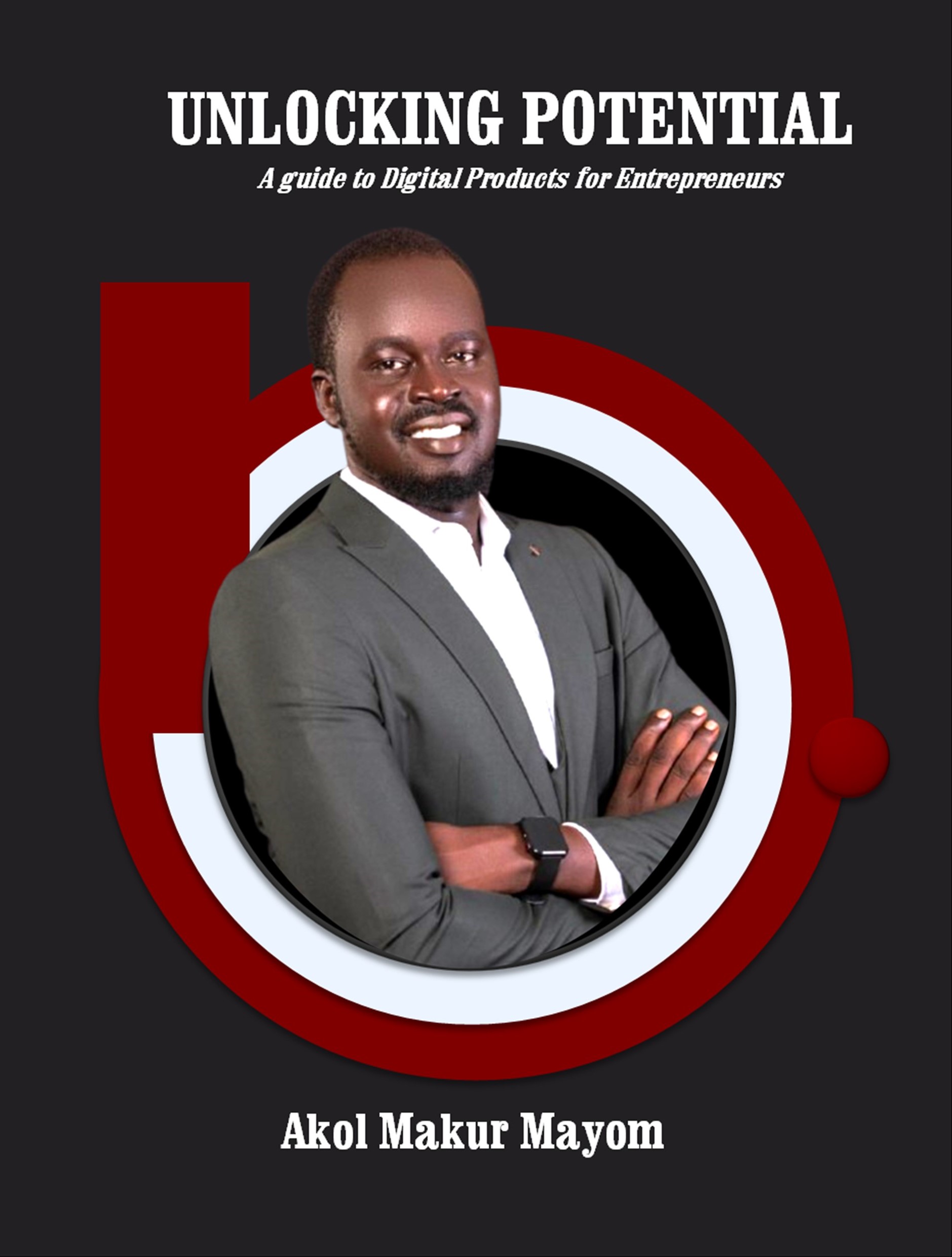 UNLOCKING POTENTIAL