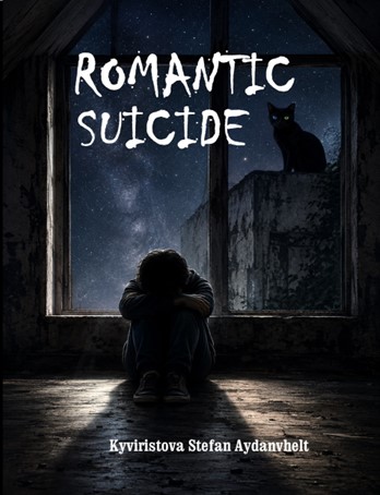 ROMANTIC SUICIDE