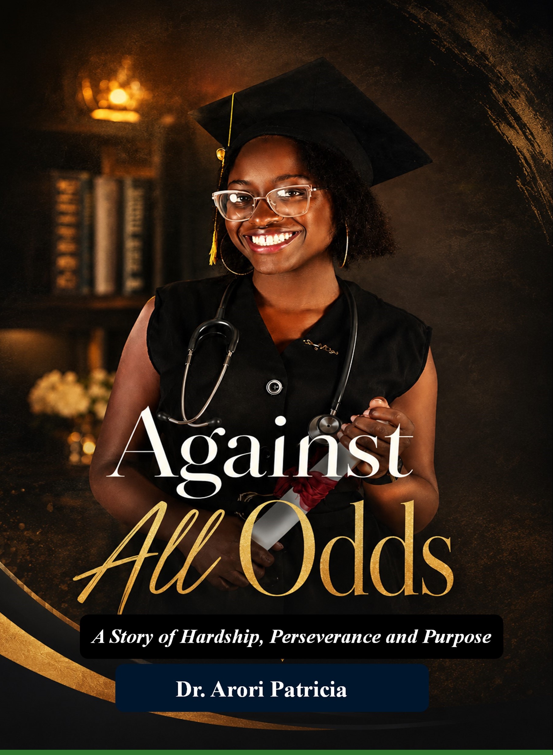 Against All Odds