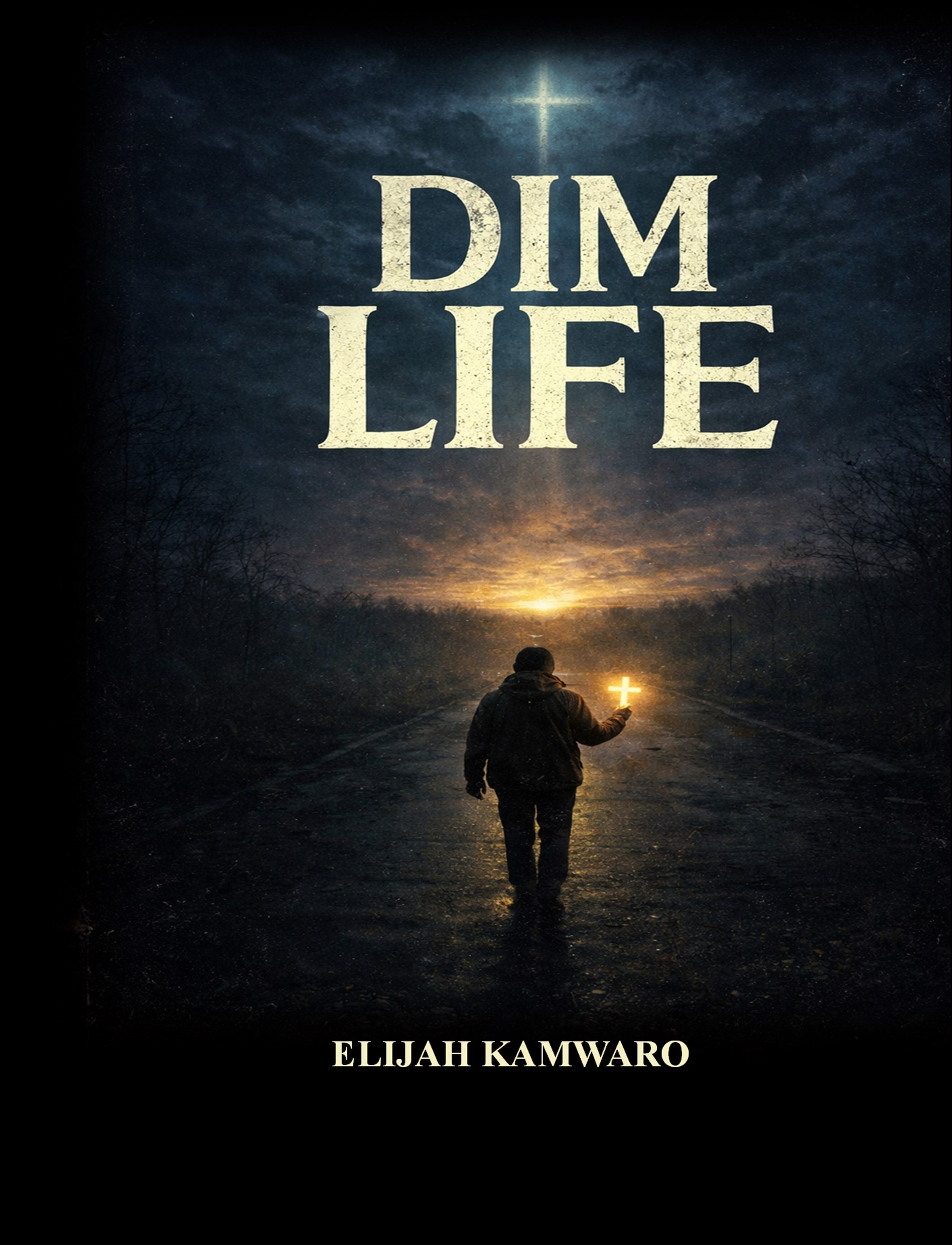 DIM LIFE